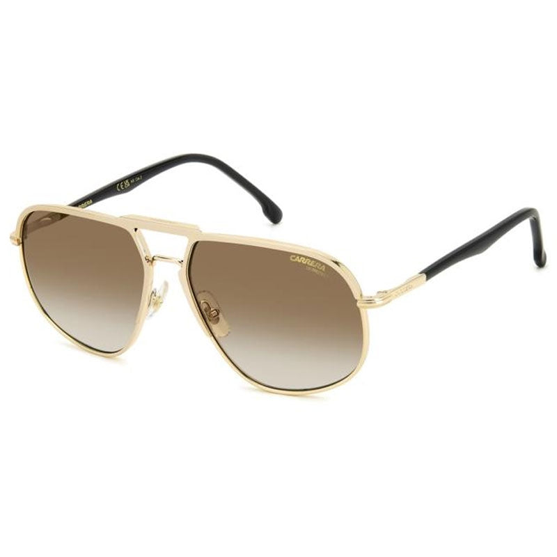 Carrera Sunglasses, Model: CARRERA318S Colour: J5G86