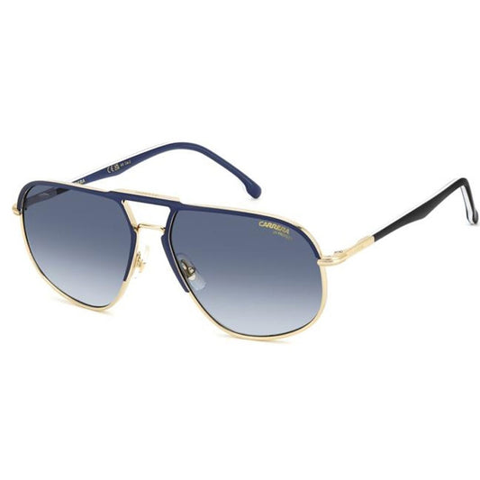Carrera Sunglasses, Model: CARRERA318S Colour: KY208