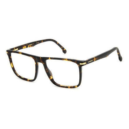 Carrera Eyeglasses, Model: CARRERA319 Colour: 086