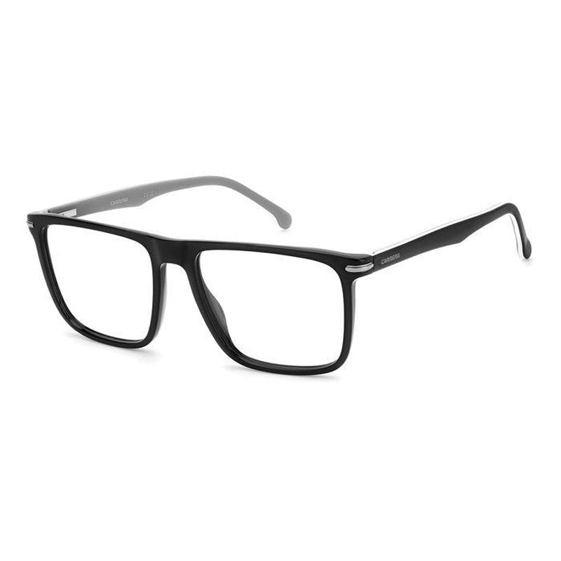 Carrera Eyeglasses, Model: CARRERA319 Colour: 807
