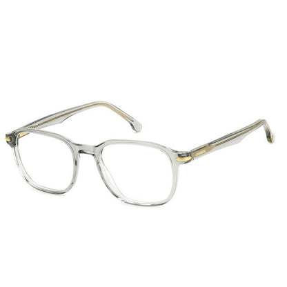 Okulary korekcyjne Carrera, model: CARRERA320 Kolor: 6CR