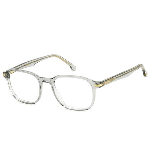 Carrera Eyeglasses, Model: CARRERA320 Colour: 6CR