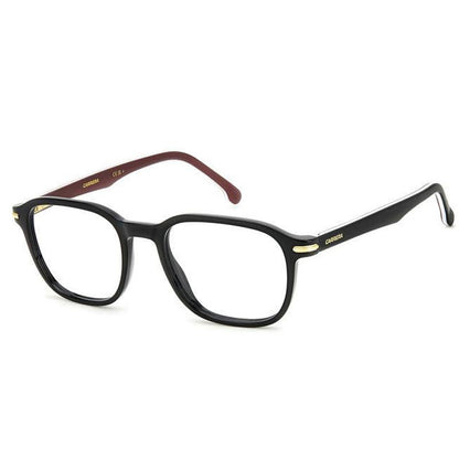 Okulary korekcyjne Carrera, model: CARRERA320 Kolor: GUU