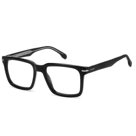 Carrera Eyeglasses, Model: CARRERA321 Colour: 807