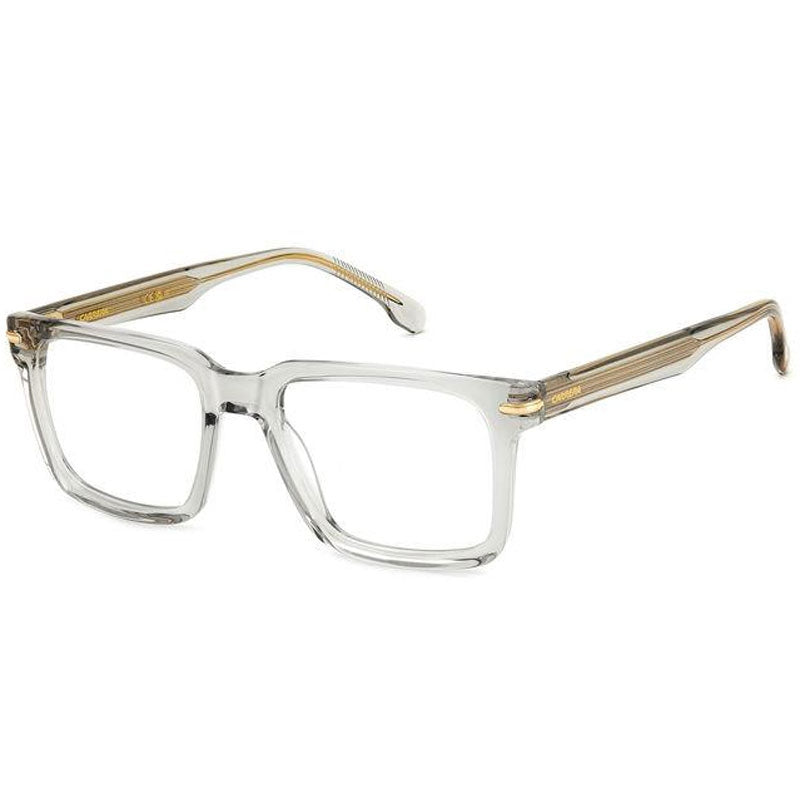 Carrera Eyeglasses, Model: CARRERA321 Colour: KB7