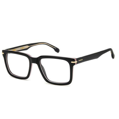 Carrera Eyeglasses, Model: CARRERA321 Colour: M4P