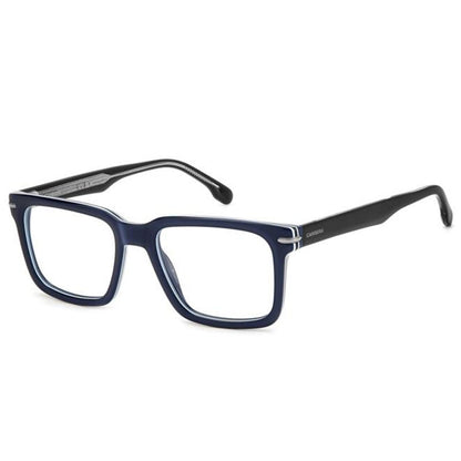 Carrera Eyeglasses, Model: CARRERA321 Colour: Y00