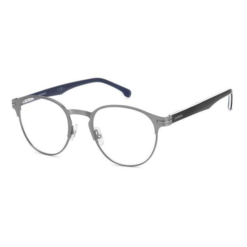 Carrera Eyeglasses, Model: CARRERA322 Colour: R80