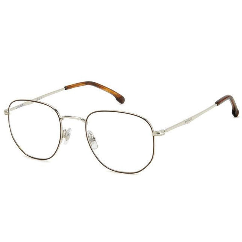 Carrera Eyeglasses, Model: CARRERA323 Colour: 8OQ