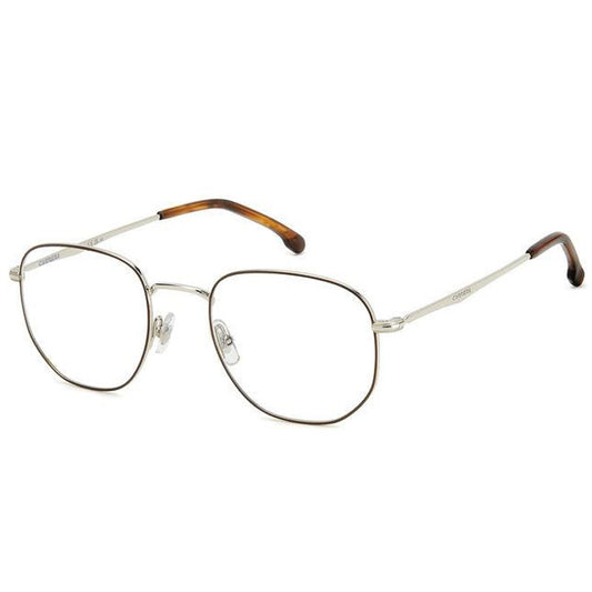 Carrera Eyeglasses, Model: CARRERA323 Colour: 8OQ