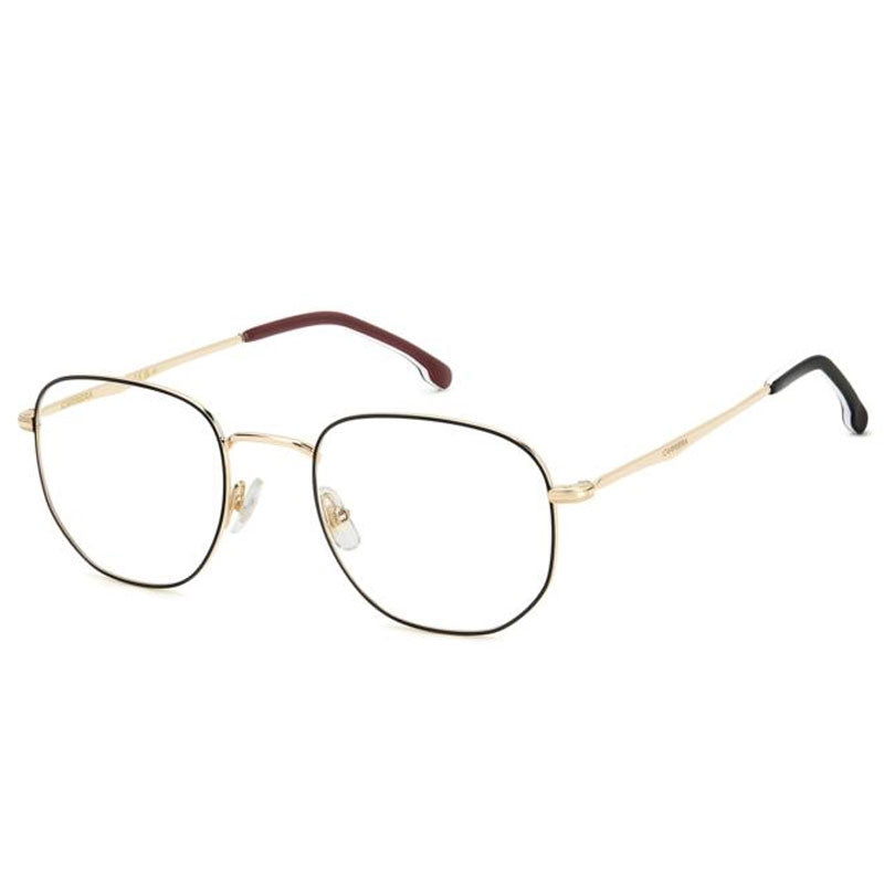 Carrera Eyeglasses, Model: CARRERA323 Colour: I46