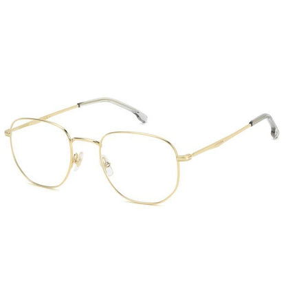 Carrera Eyeglasses, Model: CARRERA323 Colour: J5G