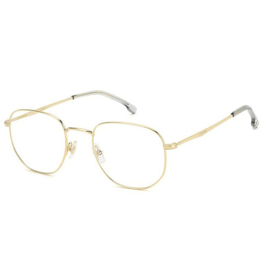 Carrera Eyeglasses, Model: CARRERA323 Colour: J5G