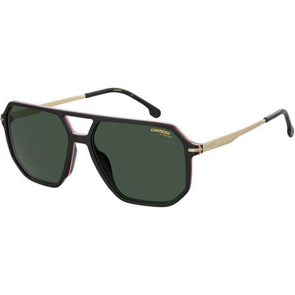 Carrera Sunglasses, Model: CARRERA324S Colour: 807QT