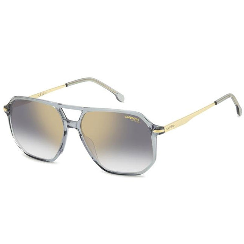 Carrera Sunglasses, Model: CARRERA324S Colour: KB7FQ