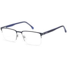 Load image into Gallery viewer, Carrera Eyeglasses, Model: CARRERA325 Colour: FLL