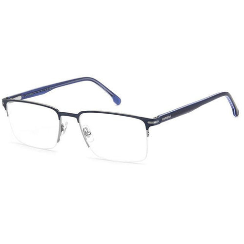 Carrera Eyeglasses, Model: CARRERA325 Colour: FLL