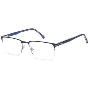 Carrera Eyeglasses, Model: CARRERA325 Colour: FLL