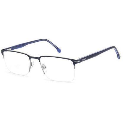 Óculos de Grau Carrera, Modelo: CARRERA325 Cor: FLL