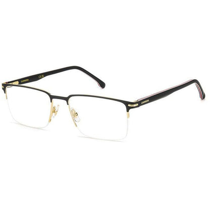 Carrera Eyeglasses, Model: CARRERA325 Colour: I46
