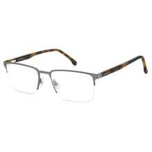 Load image into Gallery viewer, Carrera Eyeglasses, Model: CARRERA325 Colour: R80