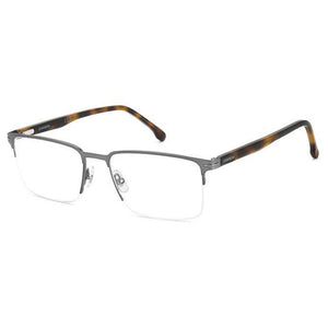 Carrera Eyeglasses, Model: CARRERA325 Colour: R80