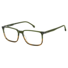 Load image into Gallery viewer, Carrera Eyeglasses, Model: CARRERA326 Colour: 1QA