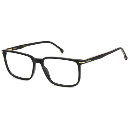 Carrera briller, model: CARRERA326 farve: 807