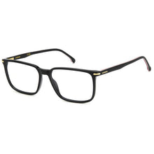 Load image into Gallery viewer, Carrera Eyeglasses, Model: CARRERA326 Colour: 807