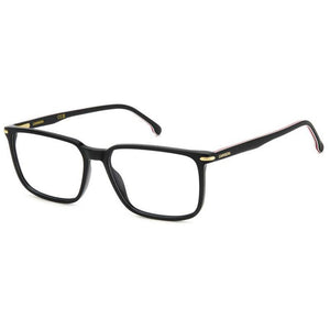 Carrera Eyeglasses, Model: CARRERA326 Colour: 807