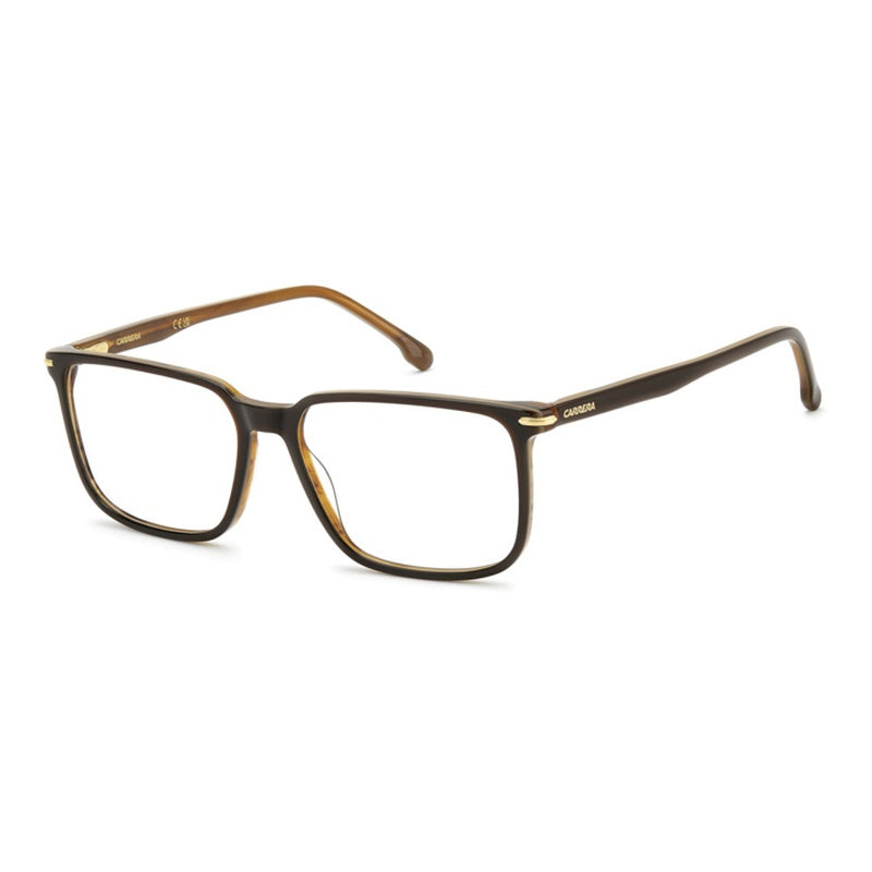 Carrera Eyeglasses, Model: CARRERA326 Colour: EX4