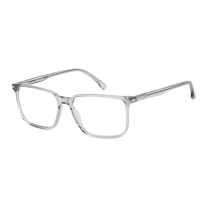Carrera Eyeglasses, Model: CARRERA326 Colour: KB7