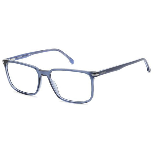 Carrera Eyeglasses, Model: CARRERA326 Colour: PJP