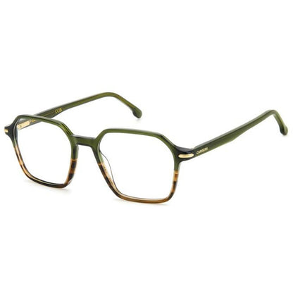 Carrera Eyeglasses, Model: CARRERA327 Colour: 1QA