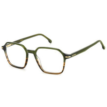 Load image into Gallery viewer, Carrera Eyeglasses, Model: CARRERA327 Colour: 1QA