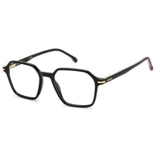 Load image into Gallery viewer, Carrera Eyeglasses, Model: CARRERA327 Colour: 807
