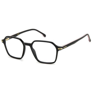 Carrera Eyeglasses, Model: CARRERA327 Colour: 807
