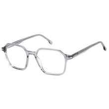 Load image into Gallery viewer, Carrera Eyeglasses, Model: CARRERA327 Colour: KB7
