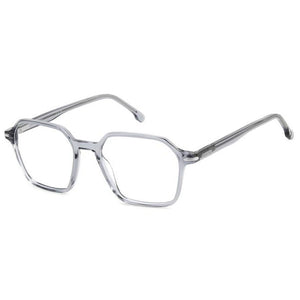 Carrera Eyeglasses, Model: CARRERA327 Colour: KB7