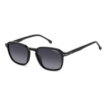 Load image into Gallery viewer, Carrera Sunglasses, Model: CARRERA328S Colour: 08A9O