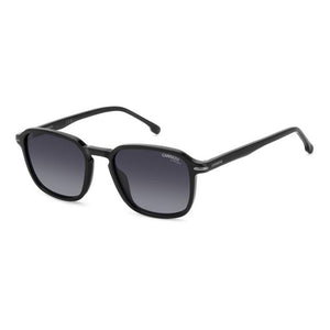 Carrera Sunglasses, Model: CARRERA328S Colour: 08A9O