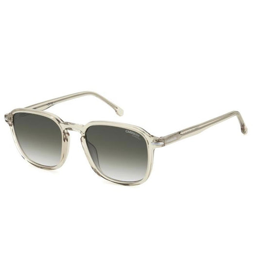 Carrera Sunglasses, Model: CARRERA328S Colour: 10A9K