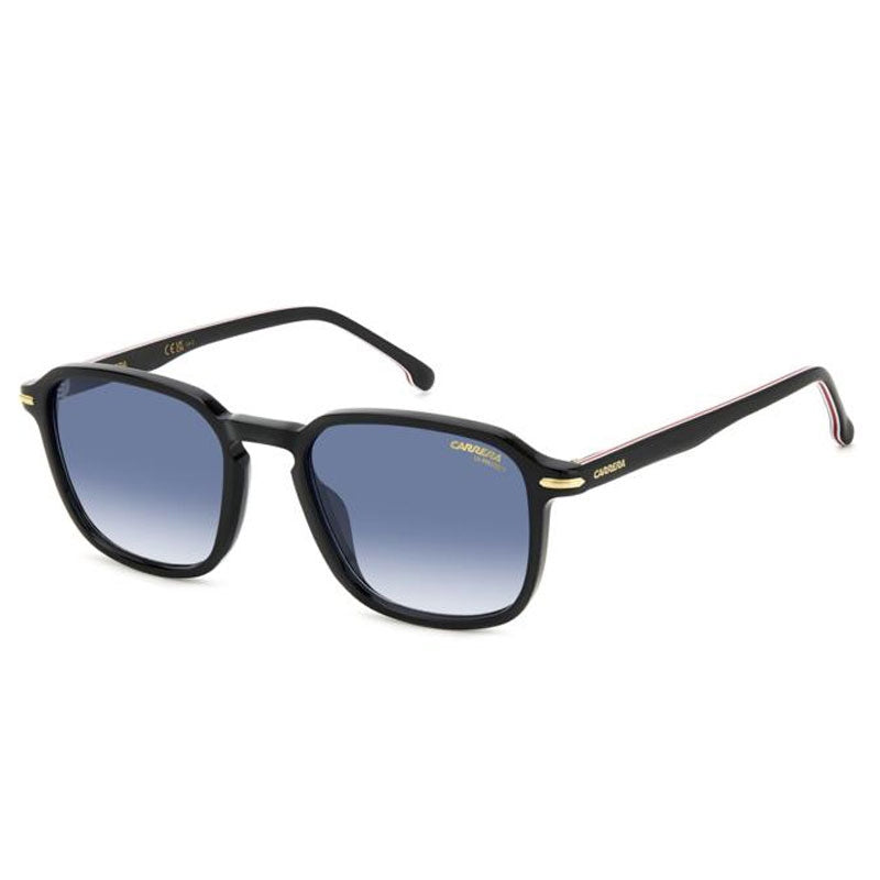 Okulary przeciwsłoneczne Carrera, model: CARRERA328S Kolor: 80708