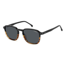 Load image into Gallery viewer, Carrera Sunglasses, Model: CARRERA328S Colour: WR7IR