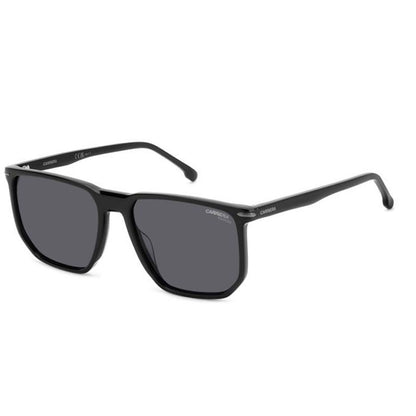 Carrera Sunglasses, Model: CARRERA329S Colour: 08AM9
