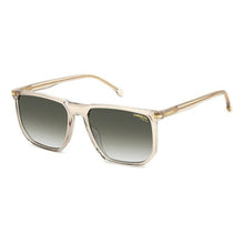 Load image into Gallery viewer, Carrera Sunglasses, Model: CARRERA329S Colour: 35J9K