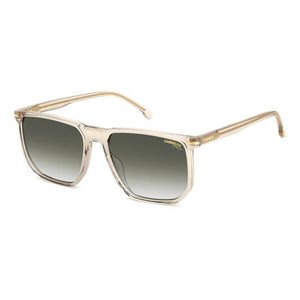 Carrera Sunglasses, Model: CARRERA329S Colour: 35J9K