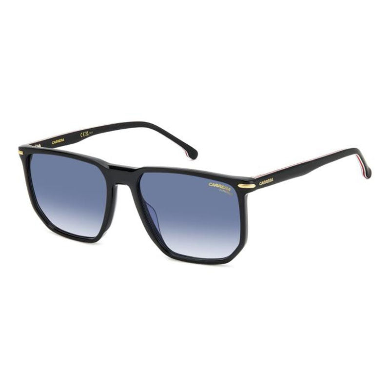 Occhiali da sole Carrera, modello: CARRERA329S Colore: 80708