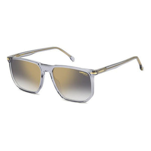 Carrera Sunglasses, Model: CARRERA329S Colour: KB7FQ