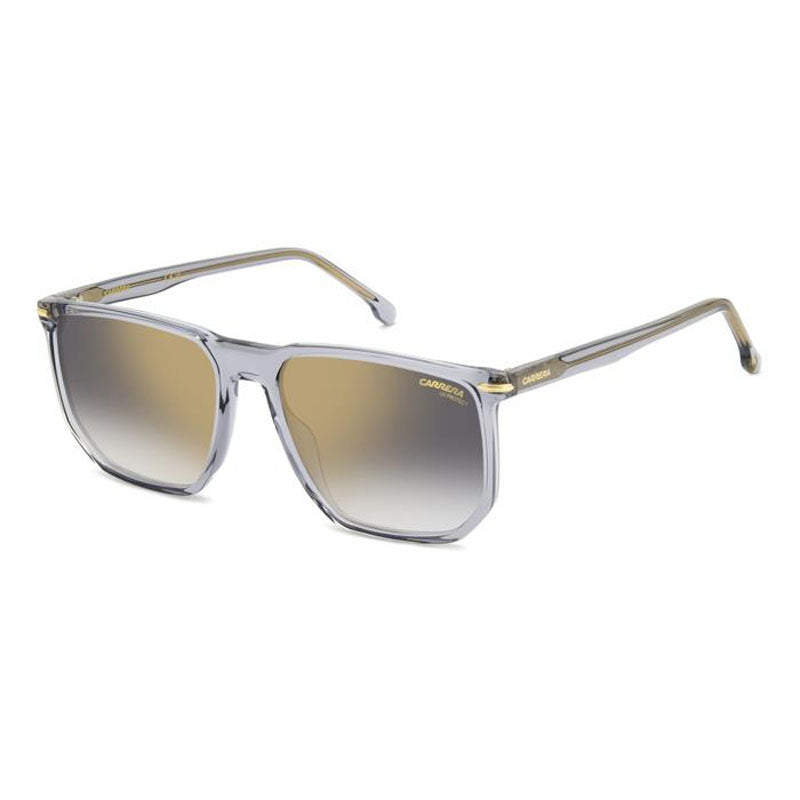 Occhiali da sole Carrera, modello: CARRERA329S Colore: KB7FQ